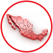 Cobertura Nacional