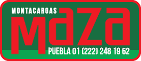 LOGO120